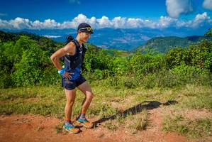 BIB: 
                            <button type="button" onclick="openModal(19256547)" class="btn btn-primary btn-sm float-right btn-popup" data-toggle="modal" data-target=".modal-high-quality">
                        <i class="fas fa-shopping-cart"></i> Add to Cart
                    </button>
                                            <button type="button" onclick="isThisMe(19256547, true)" class="btn btn-success btn-sm float-right btn-popup btn-isme hidden" data-toggle="tooltip" data-placement="bottom" title="นี่คือรูปของคุณใช่ไหม คลิกที่นี่เพื่อเอาเข้าอัลบั้ม">
                        <i class="fas fa-plus"></i> Add to album
                    </button>
                    <button type="button" onclick="isThisMe(19256547, false)" class="btn btn-warning btn-sm float-right btn-popup btn-isnotme hidden">
                        <i class="fas fa-ban"></i> Remove from album
                    </button>